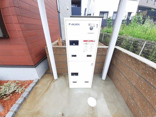 その他　その他