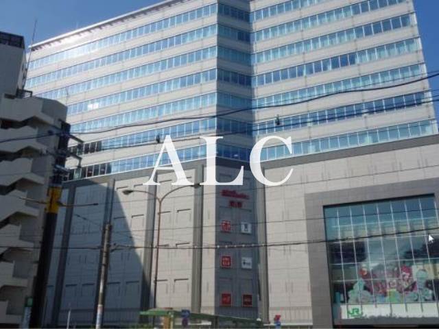 その他　アトレヴィ大塚（その他）まで304m