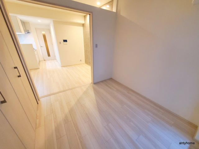 その他部屋・スペース　https://cloud.ielove.jp/rent/m