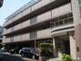 ボンメゾン2 4階 築23年3ヶ月の賃貸物件