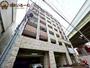 千船駅より徒歩5分 5階 築18年10ヶ月の賃貸物件