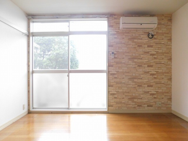 その他部屋・スペース　※現況を優先します。