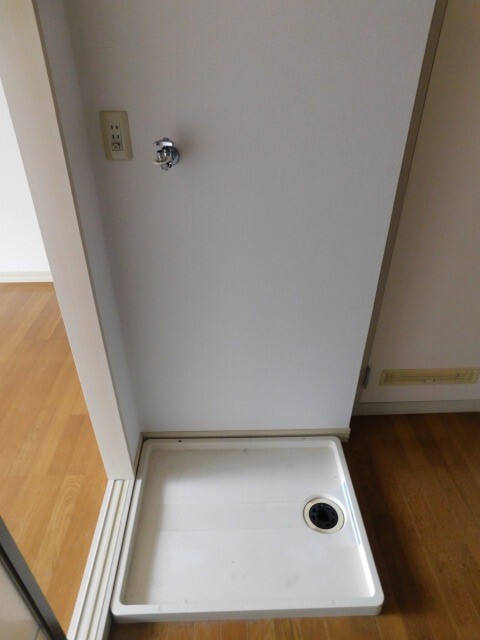 その他　※現況を優先します。