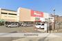 ホームセンター　ロピア 鶴見島忠ホームズ店（ホームセンター）まで1249m