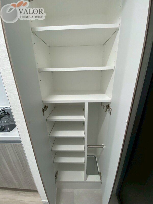その他　物件画像