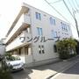 志村三丁目駅より徒歩5分 1階 築6年3ヶ月の賃貸物件