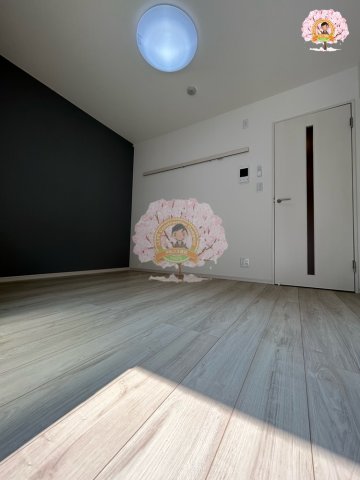 その他部屋・スペース　別部屋参考写真
