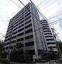 田町駅より徒歩11分 7階 築9年5ヶ月の賃貸物件