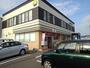 コンビニ　セブンイレブン坂出江尻町店（コンビニ）まで1000m