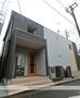 矢川駅より徒歩9分 1階 築7年の賃貸物件
