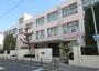 小学校　大阪市立宝栄小学校（小学校）まで480m