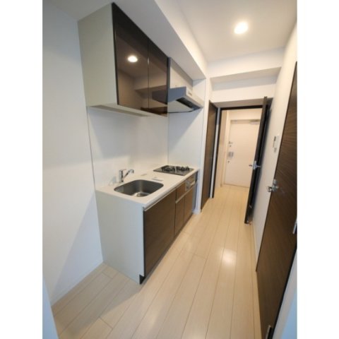 その他部屋・スペース　内観※別部屋参考写真