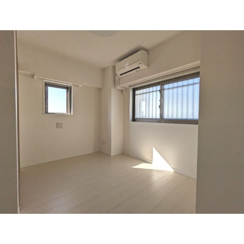 その他部屋・スペース　☆寝室☆