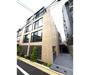 TheResidenceIchigayadaimachi 4階 新築の賃貸物件