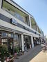 スーパー　スーパーフレスコ 東寺店（スーパー）まで1000m