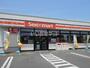 コンビニ　セイコーマート拓勇西町７丁目店（コンビニ）まで177m
