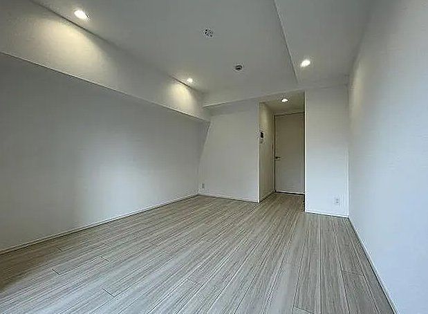その他部屋・スペース　エントランス