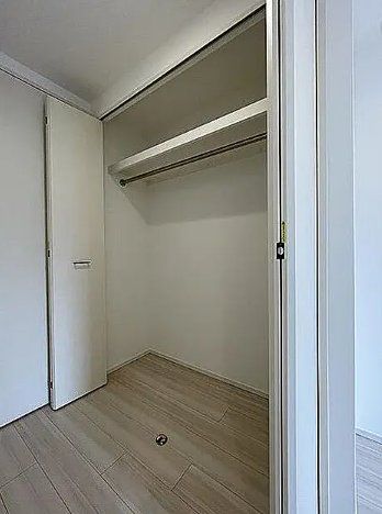 収納　収納