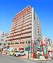 マドンナTOWN RITZ 6階 築30年9ヶ月の賃貸物件
