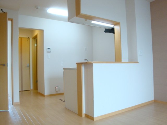 その他部屋・スペース　ダイニング