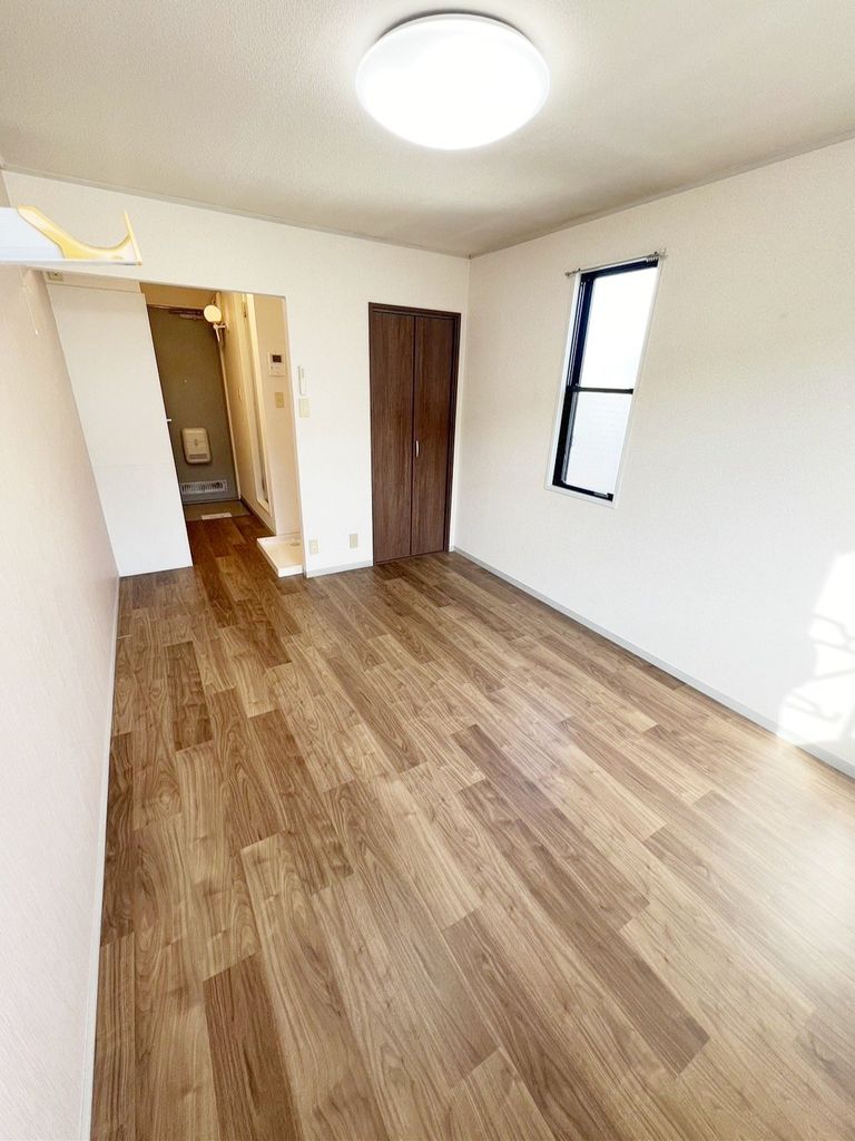 その他部屋・スペース　★お部屋探しはタウンハウジング高幡不動店まで★