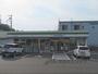 コンビニ　ファミリーマート福知山広峯町店（コンビニ）まで500m
