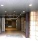 稲荷町駅より徒歩9分 4階 築17年1ヶ月の賃貸物件