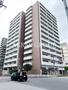 パークホームズ松戸駅前レジデンス 6階 築16年9ヶ月の賃貸物件