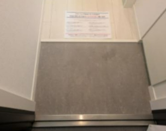 その他　※こちらのお写真は他部屋になり参考写真です※