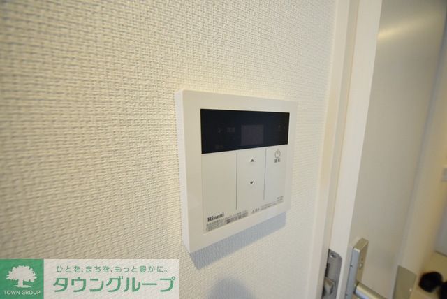 その他　お部屋探しは【タウンハウジング蘇我店】にお任せ下さい♪