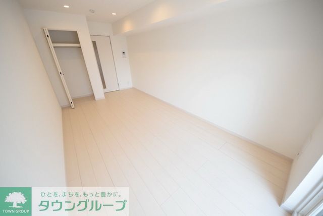 居室・リビング　現地待ち合わせ歓迎♪お問合せはタウンハウジング蘇我店まで！