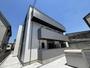東須磨駅より徒歩5分 1階 新築の賃貸物件