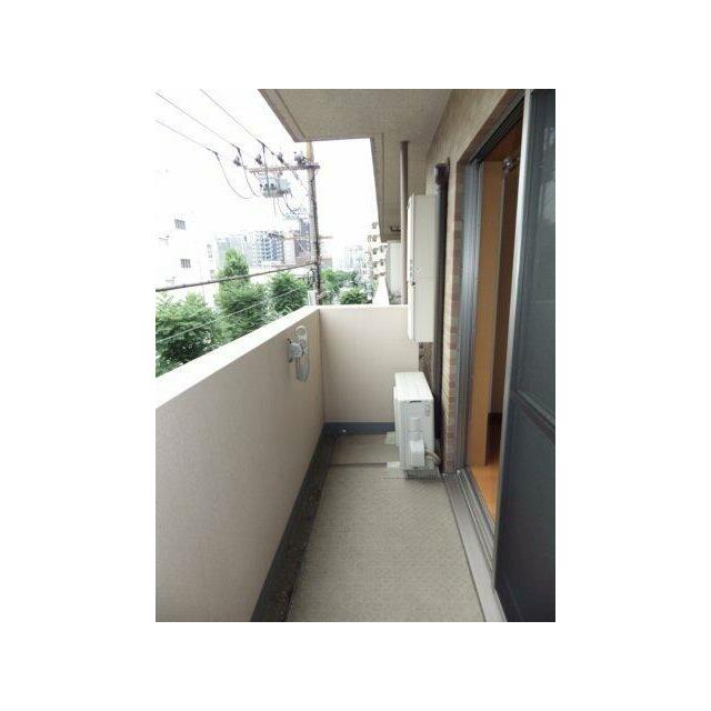 眺望　※同仕様写真含む