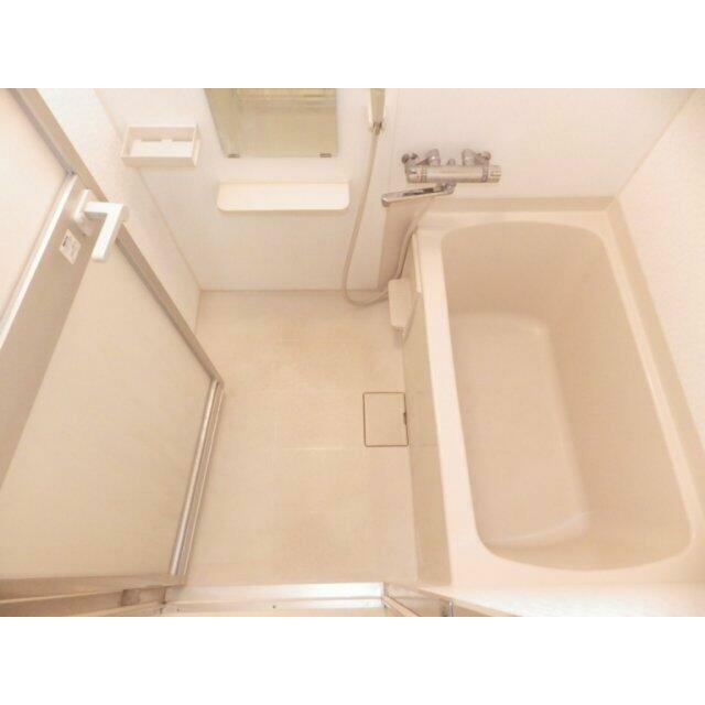 バス・シャワールーム　※同仕様写真含む