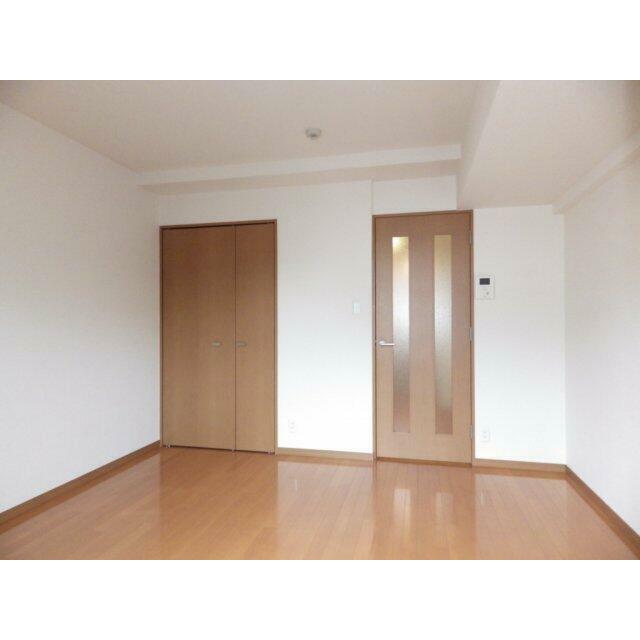 その他部屋・スペース　※同仕様写真含む