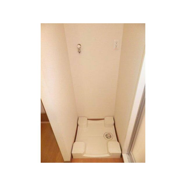 その他設備　※同仕様写真含む