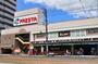 スーパー　FRESTA(フレスタ) 舟入店（スーパー）まで864m
