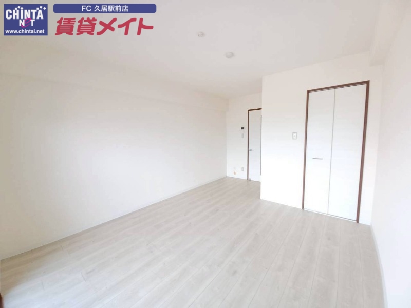 その他部屋・スペース　別部屋画像参考