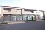 小倉駅よりバス45分 徒歩2分 2階 築18年3ヶ月の賃貸物件