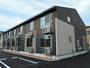 朝菜町駅より徒歩24分 2階 築8年9ヶ月の賃貸物件