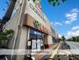 スーパー　（株）ライフコーポレーション／北越谷店（スーパー）まで309m
