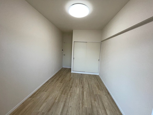 その他部屋・スペース　同タイプのお部屋
