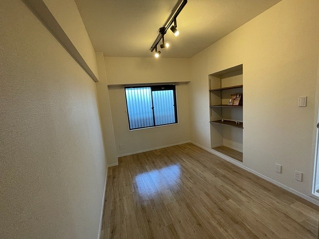その他　同タイプのお部屋