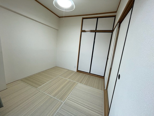その他部屋・スペース　同タイプのお部屋