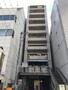 四条駅より徒歩4分 9階 築36年7ヶ月の賃貸物件