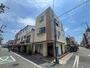 新長田駅より徒歩7分 2階 築50年4ヶ月の賃貸物件