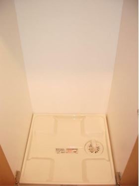 その他設備　※同仕様写真含む