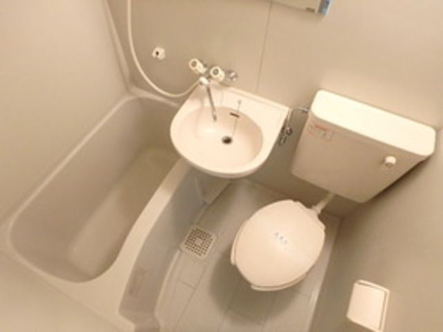 トイレ　★トイレ★