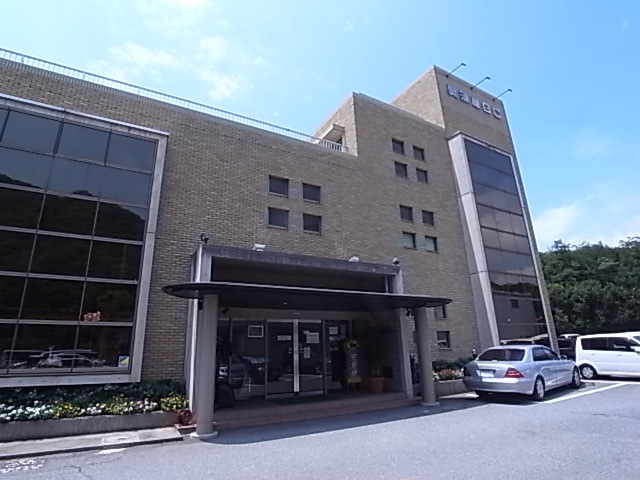 その他　奥須磨GC（その他）まで1059m