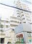 西台駅より徒歩2分 11階 築36年10ヶ月の賃貸物件